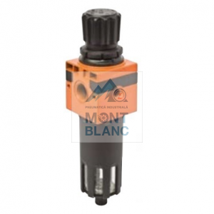 Filtru regulator FR